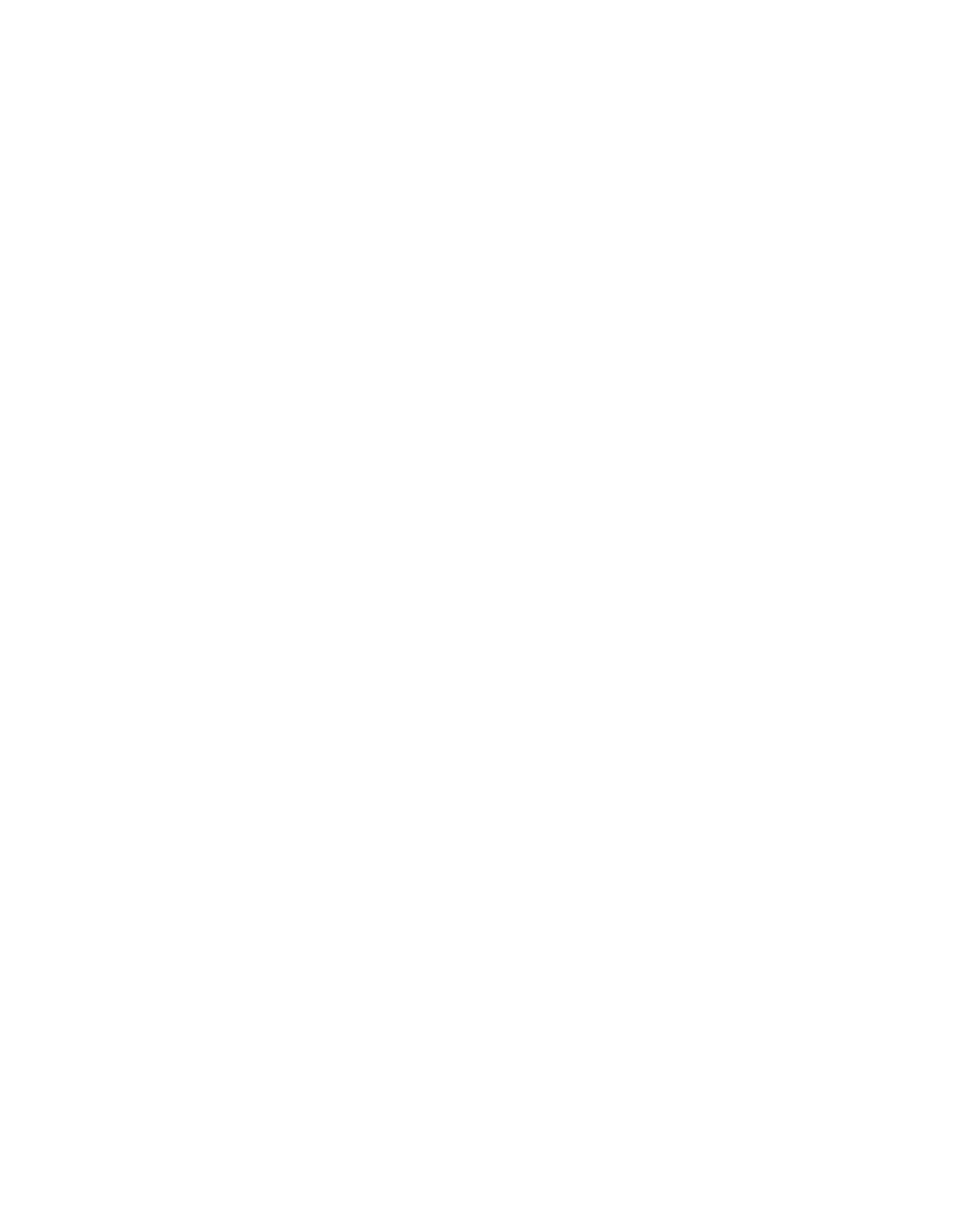 CV Health Center