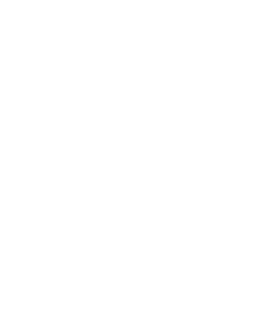 CV Medical Center
